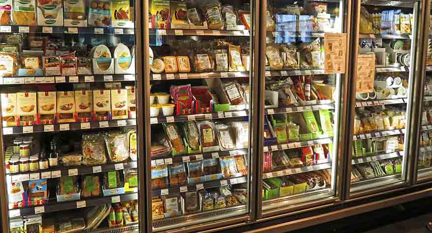 armario-refrigerado-supermercado