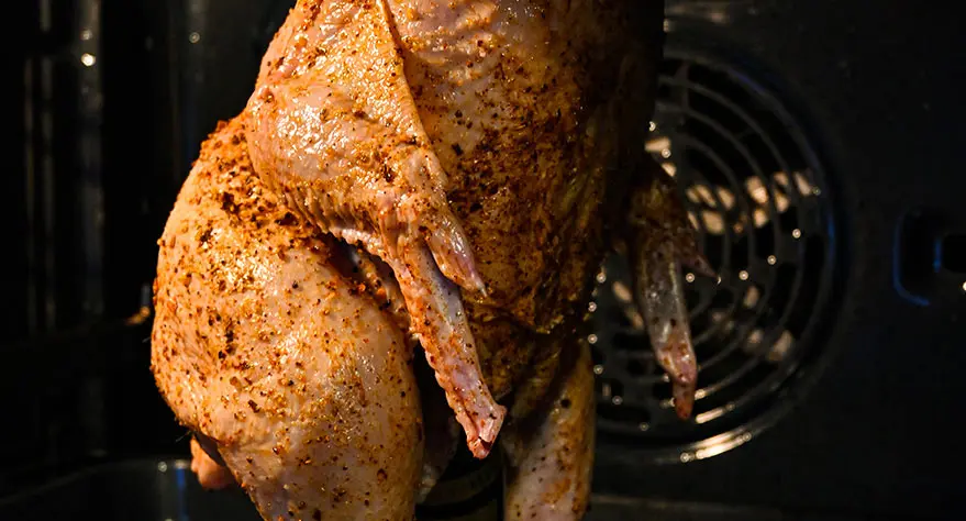 asador-de-pollos-a-gas