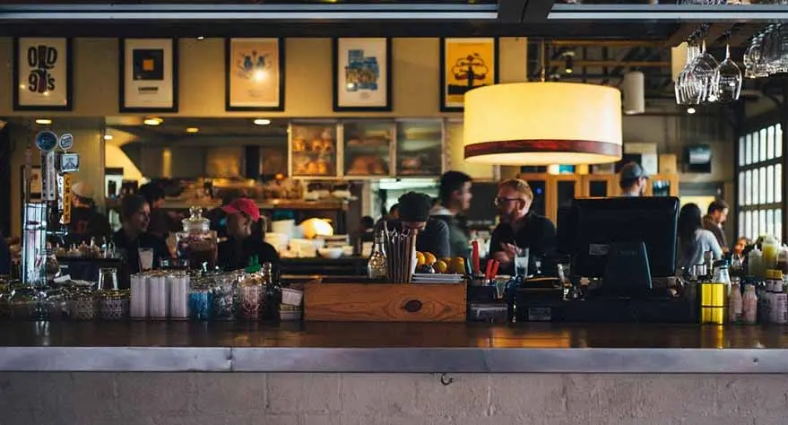 aumentar las ventas de tu restaurante
