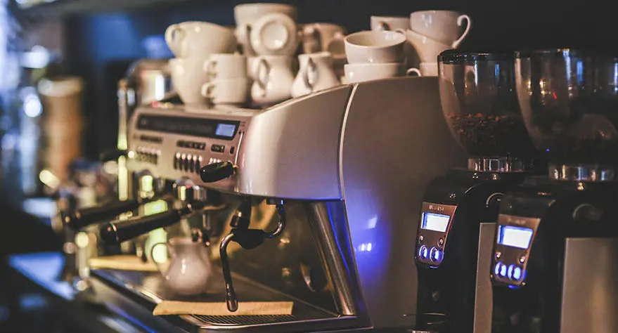 cafetera-profesional-bar