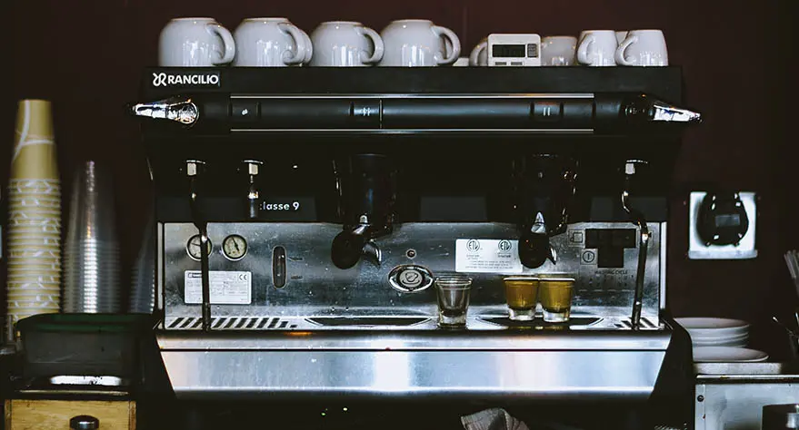 cafetera-profesional-de-acero
