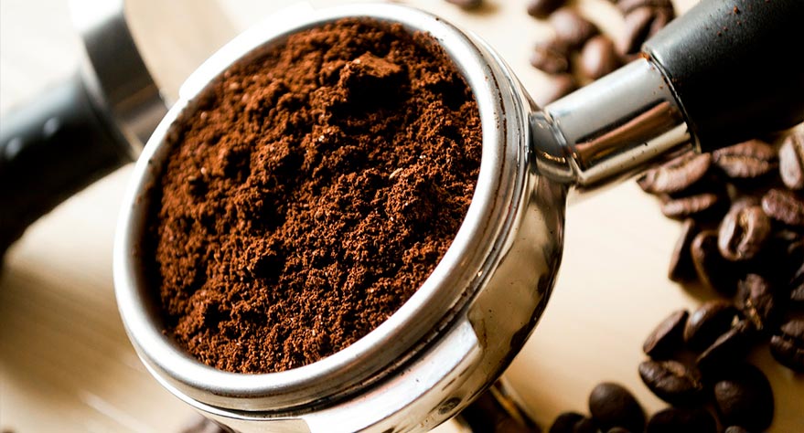 cafeteras-a-precios-de-regalo