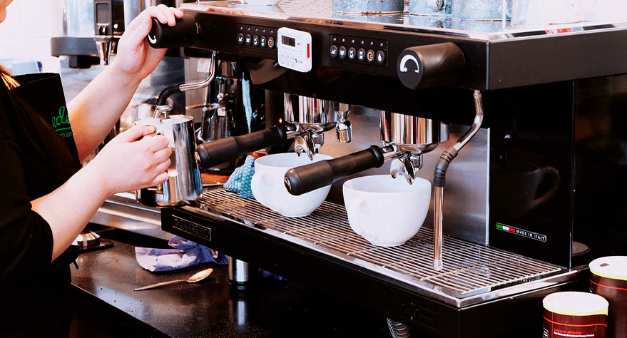cafeteras-de-calidad