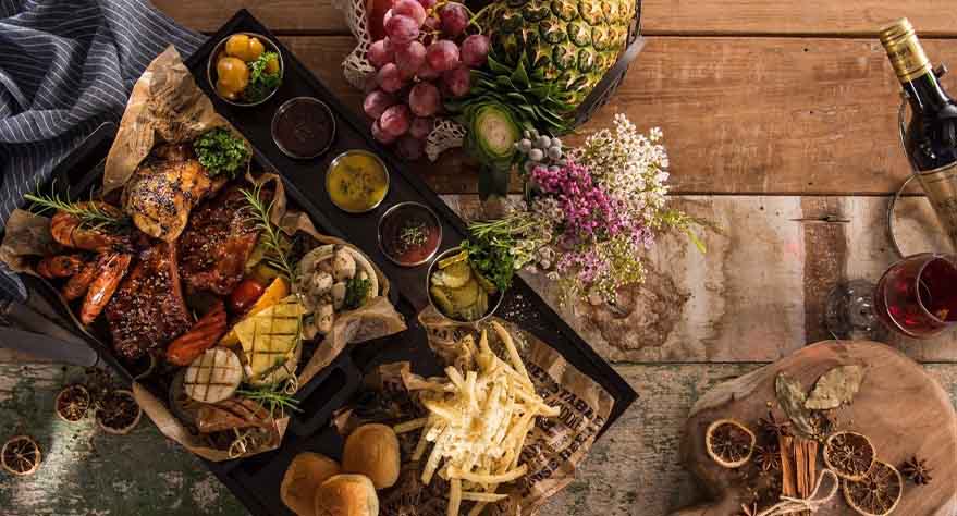 calcular-el-precio-de-un-plato