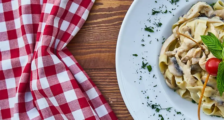 carbonara-sin-nata-con-leche-2