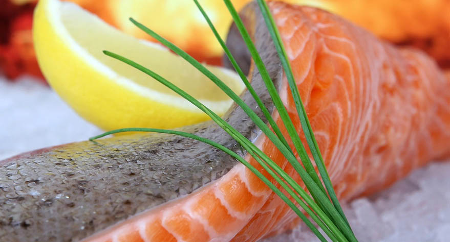 coccion-del-salmon-en-horno-electrico