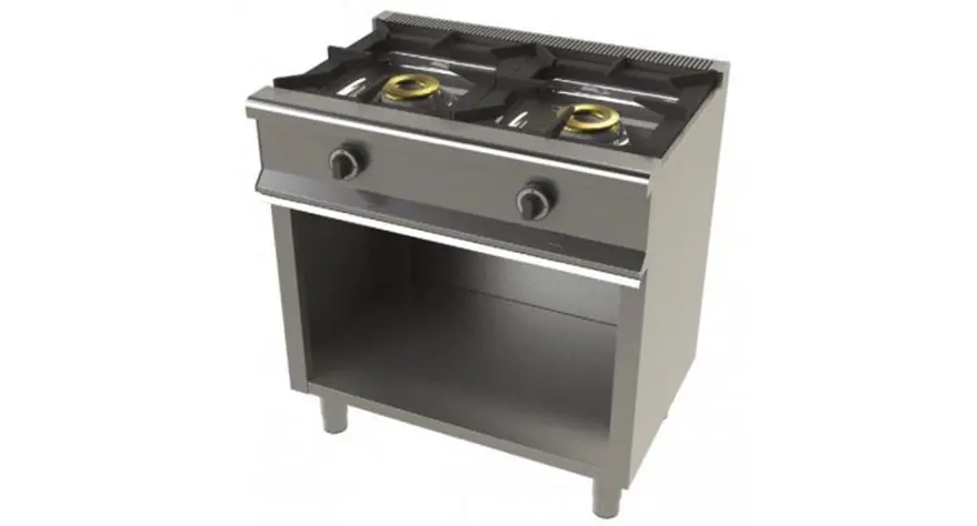 cocina-a-gas-con-mueble-de-2-fuegos