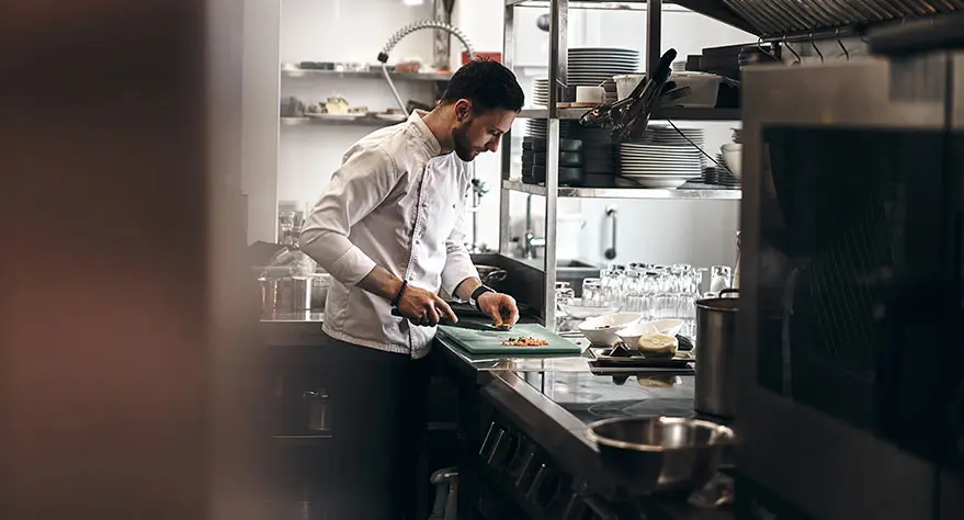 cocina-de-hotel