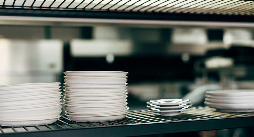 cocina-hotelera