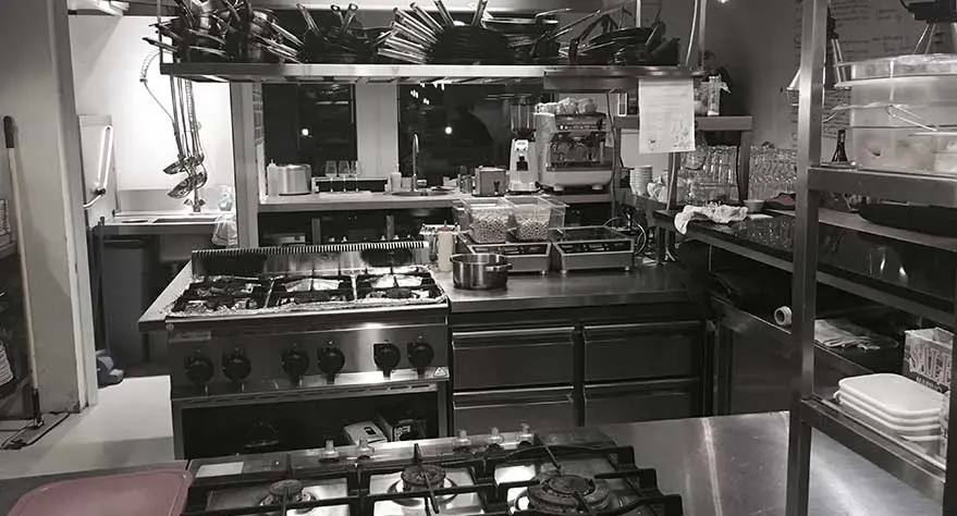 cocina-industrial-profesional