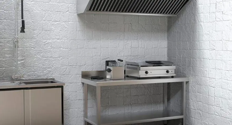 cocina-modular