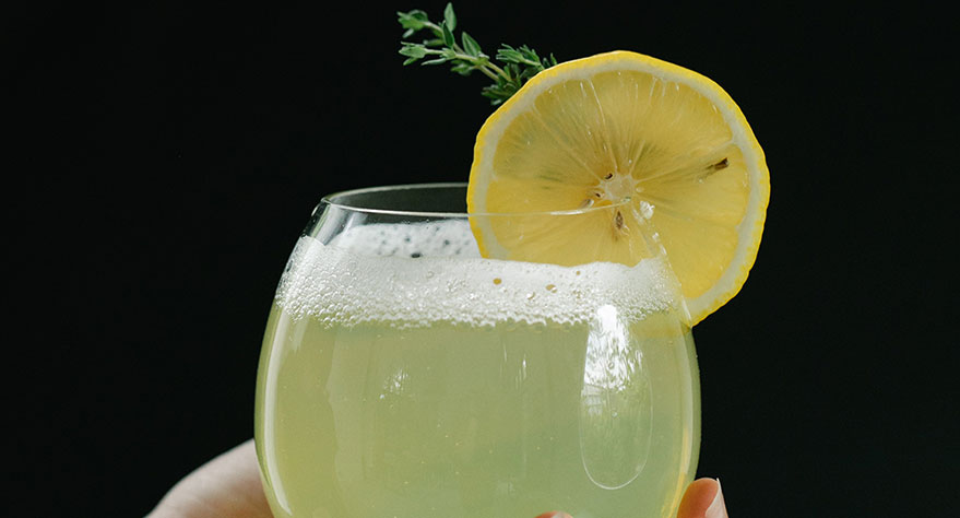 coctel_de_bienvenida_margarita