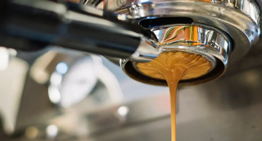 coffee-802057_1280
