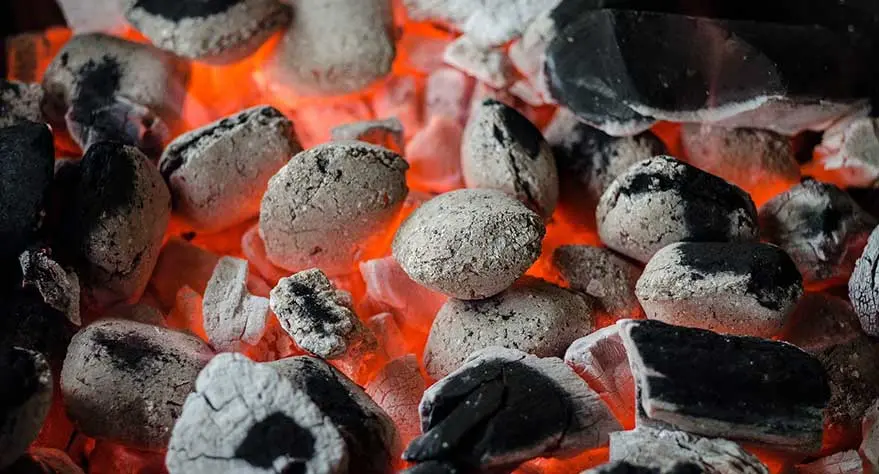 como-apagar-una-barbacoa