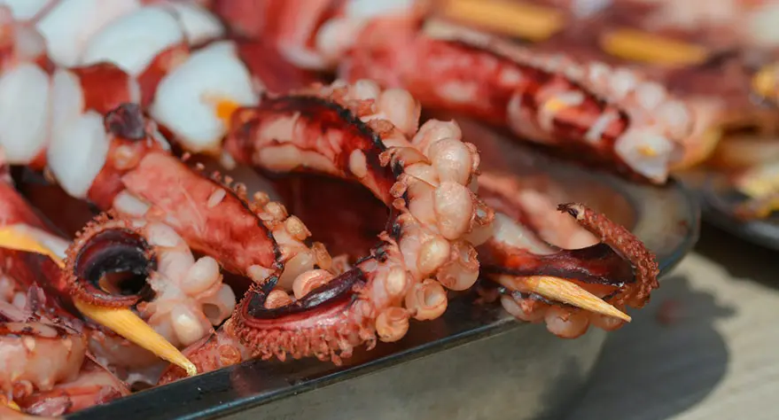 como-cocer-pulpo