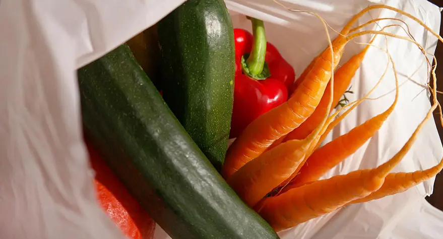 como-conservar-los-vegetales