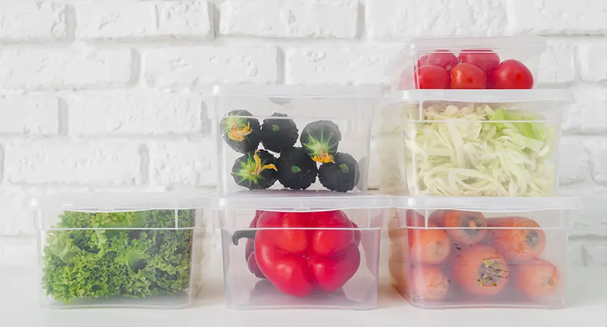como-conservar-verduras-en-frascos