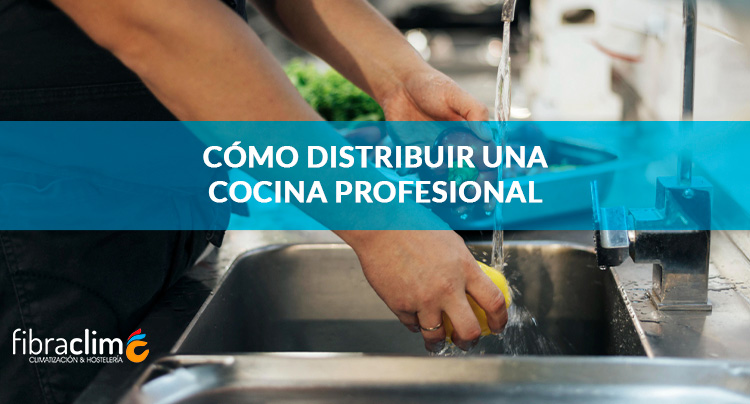 como-distribuir-una-cocina-profesional