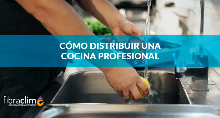 como-distribuir-una-cocina-profesional