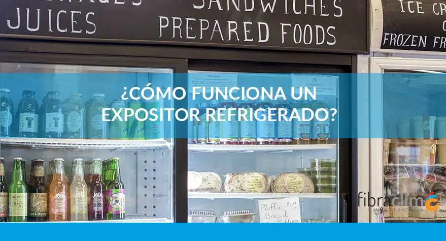 como-funciona-un-expositor-refrigerado