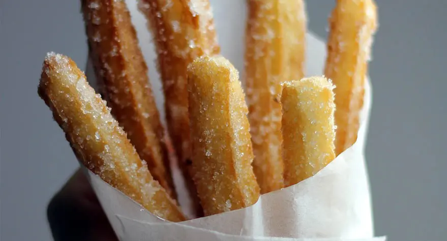 como-hacer-churros-caseros