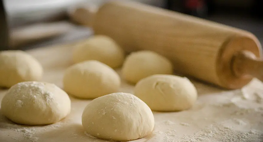 como-hacer-pan-casero