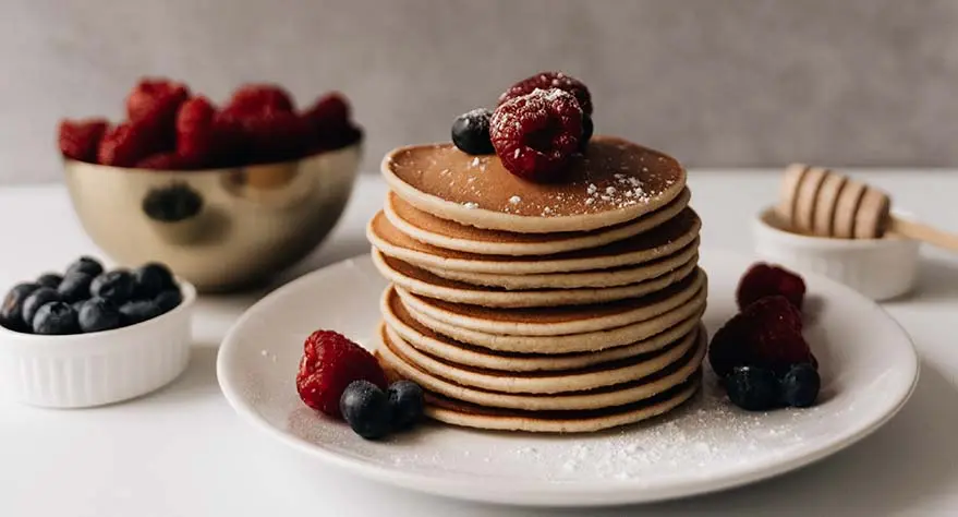 como-hacer-tortitas-americanas