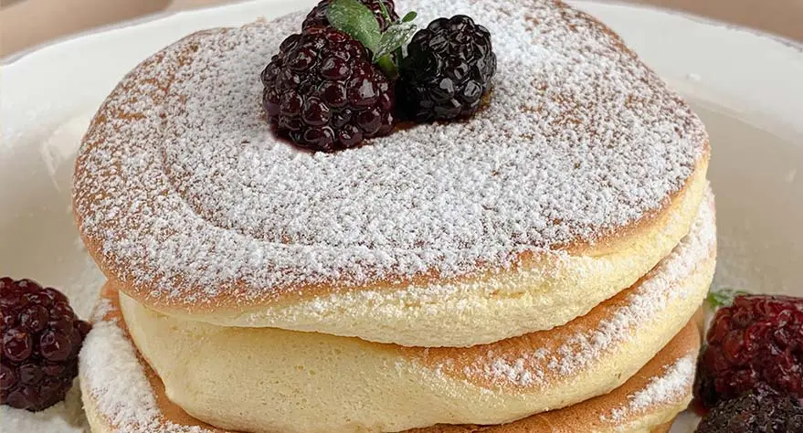 como-hacer-tortitas-caseras