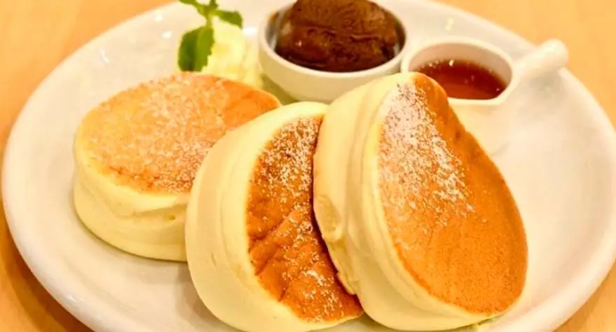 como-hacer-tortitas-receta