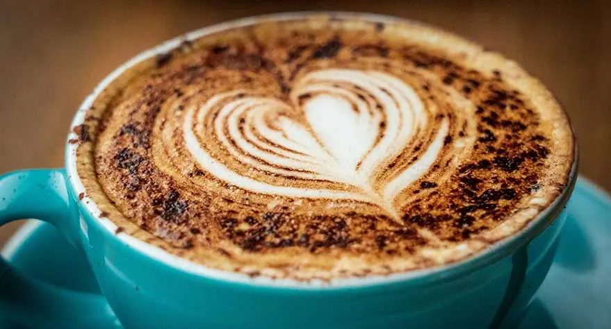 como-hacer-un-capuchino