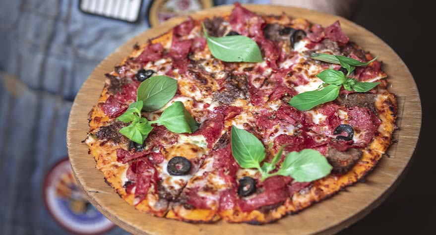 como-hacer-una-pizza