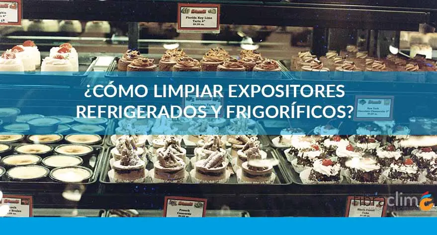 como-limpiar-expositores-refrigerados