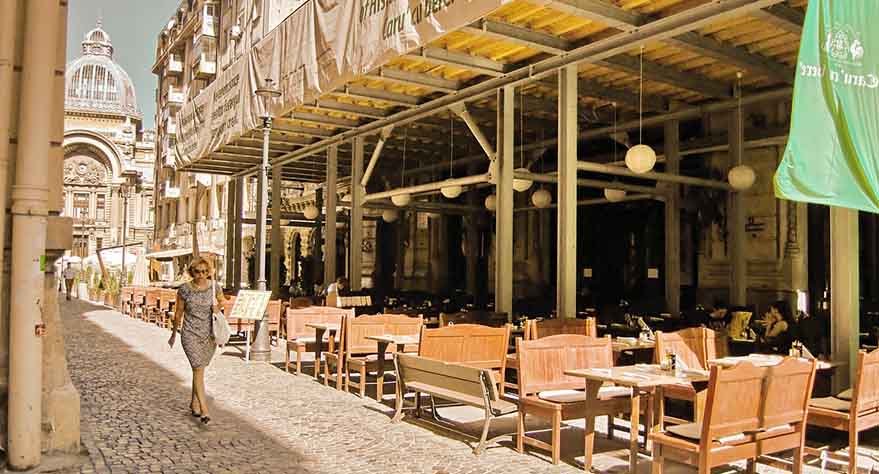 como-montar-la-terraza-de-tu-bar