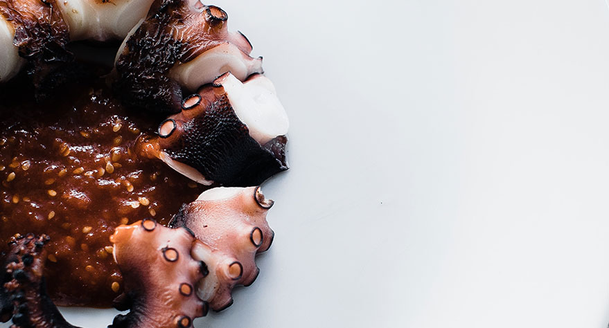 como_conservar_el_pulpo_cocido_congelado