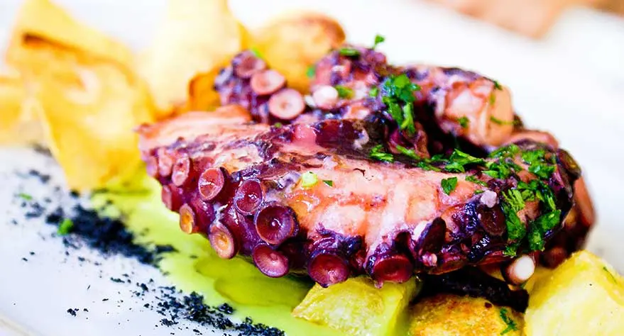 como_conservar_el_pulpo_cocido_en_la_nevera