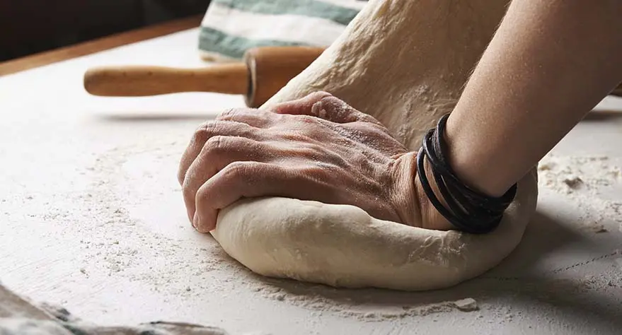 comprar-horno-para-pizza