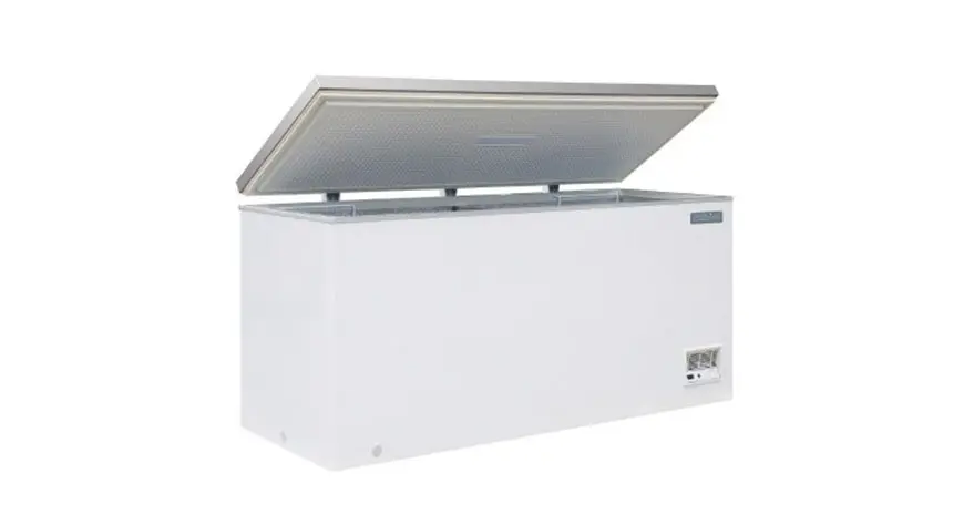 congelador-horizontal-doble-puerta-abatible