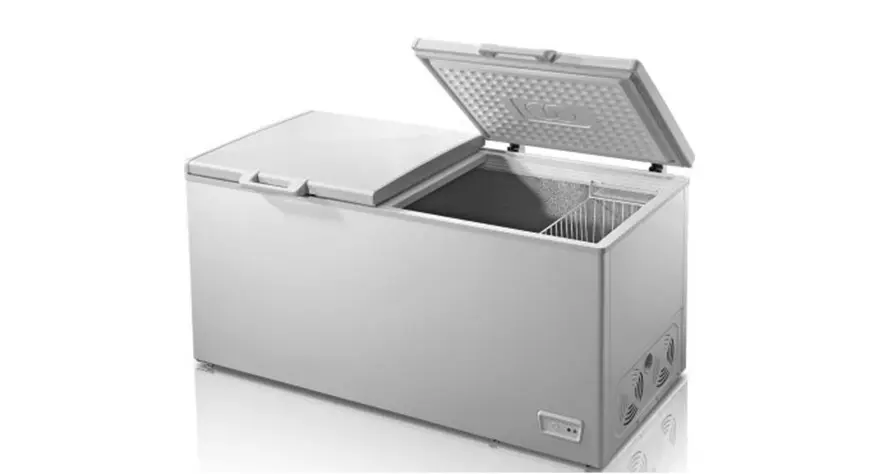 congeladores-con-puertas-deslizantes-de-cristal