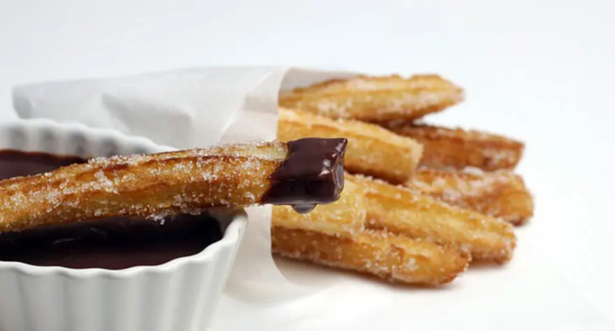 congelar-churros-y-porras