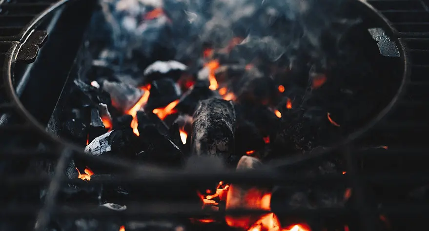 consejos-apagar-barbacoa