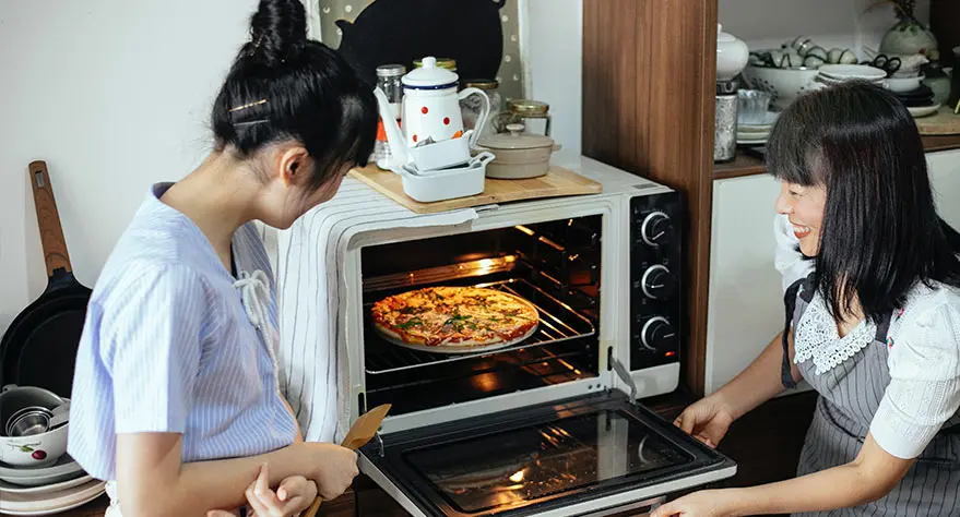 cual-es-el-mejor-horno-para-pizzas