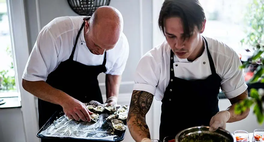 cuanto-cuesta-montar-una-cocina-de-restaurante