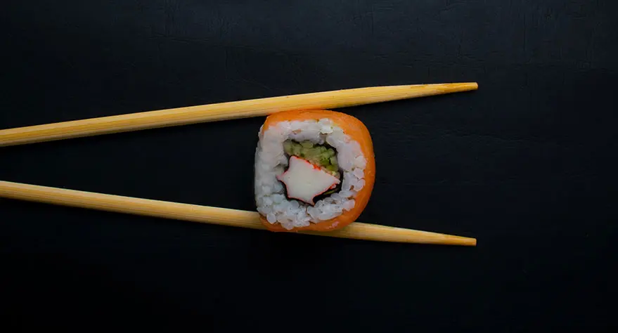cuanto-dura-el-sushi-en-la-nevera