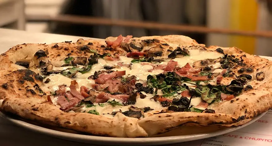 decoracion-de-pizzerias-italianas