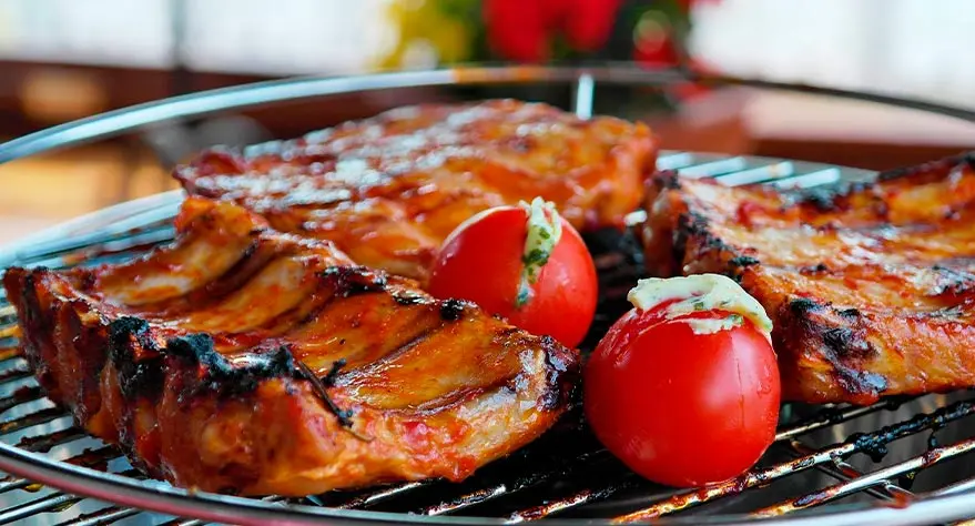 barbacoa-de-gas