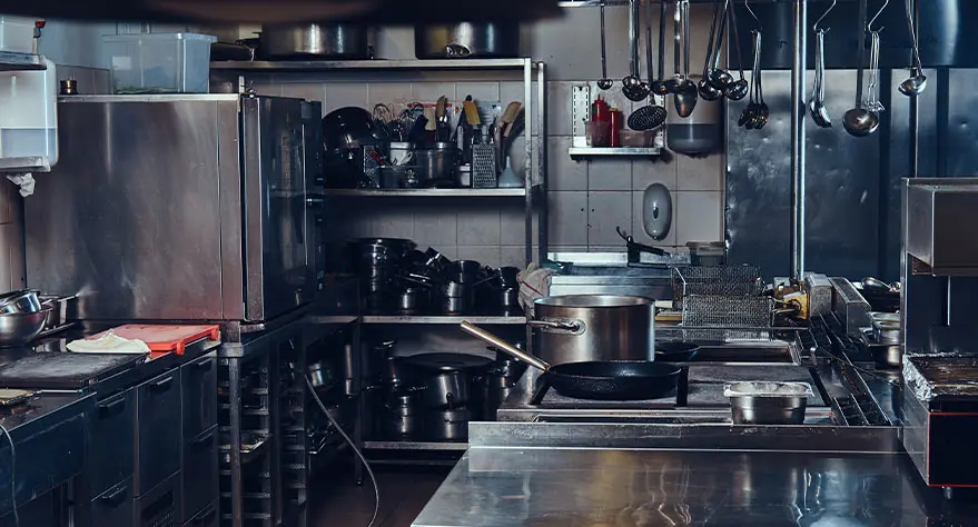 diseño-de-cocinas-profesionales