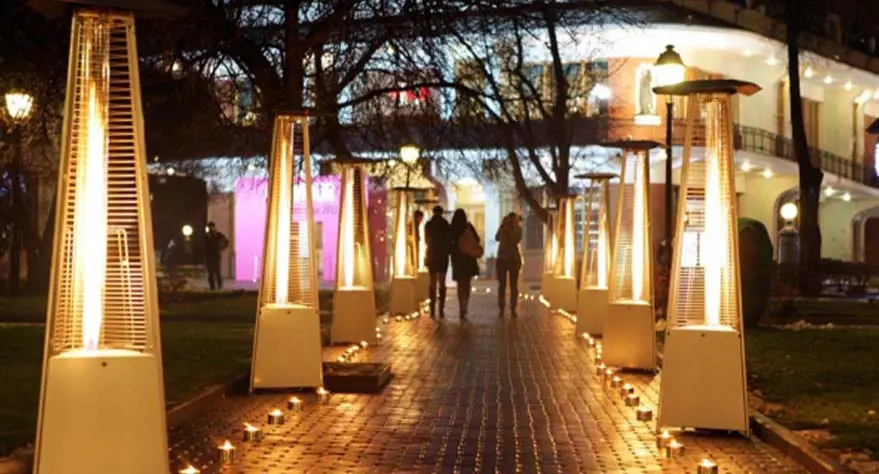 elegir-una-estufa-de-exterior