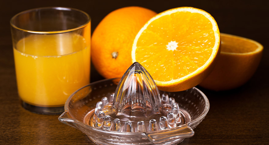 engorda-el-zumo-de-naranja-natural