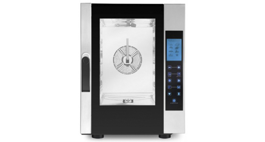 equipamiento-para-una-cocina-de-restaurante