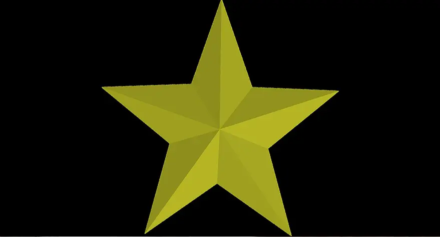 estrellas michelin 2020